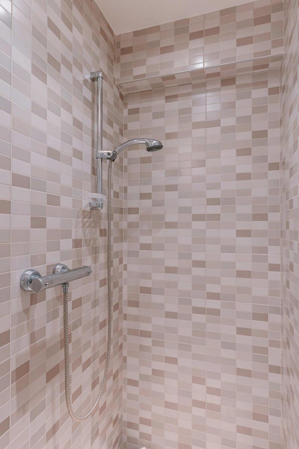 אוסטנדה Huswell - Lovely, Sunny Flat Just Near The Beach And The Sea מראה חיצוני תמונה