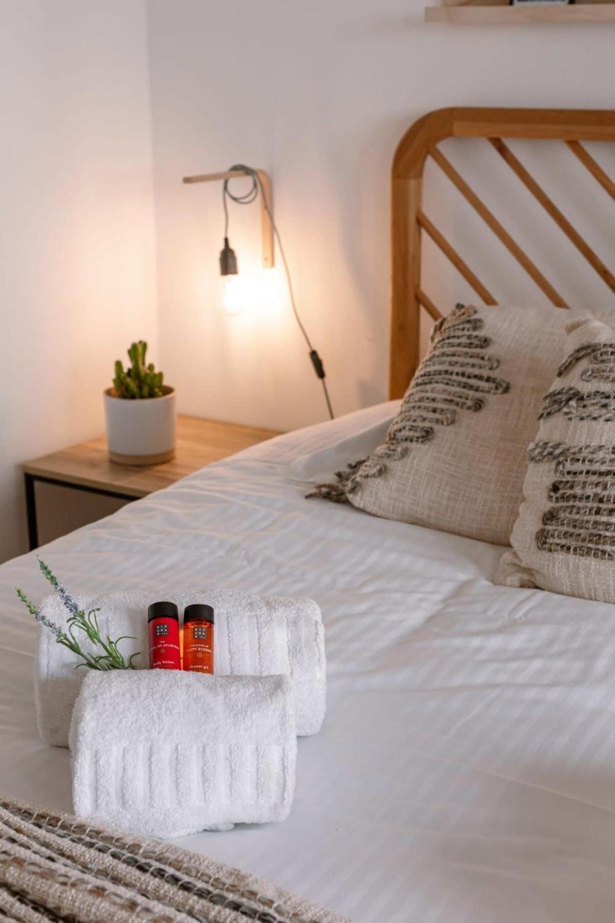 אוסטנדה Huswell - Lovely, Sunny Flat Just Near The Beach And The Sea מראה חיצוני תמונה