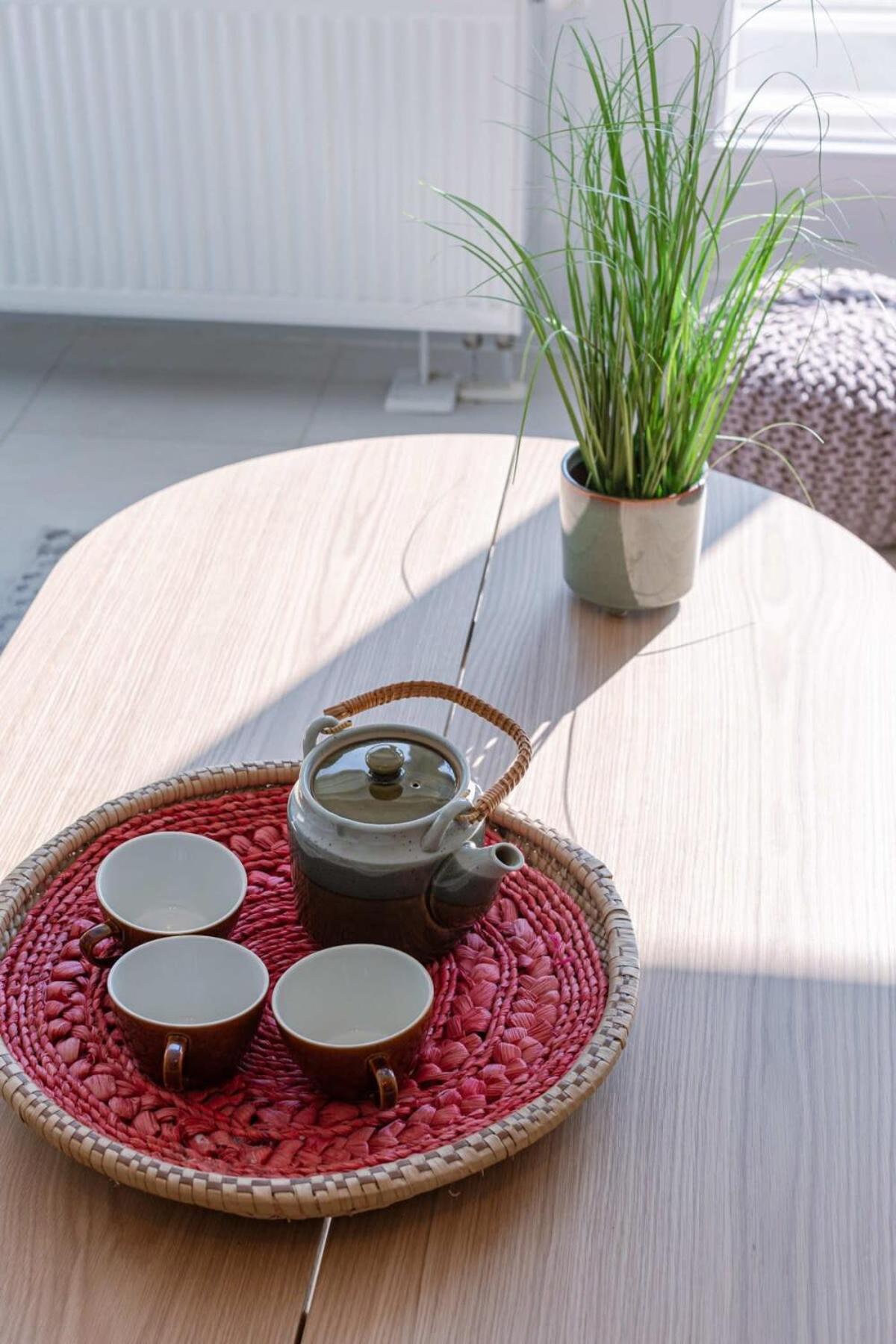 אוסטנדה Huswell - Lovely, Sunny Flat Just Near The Beach And The Sea מראה חיצוני תמונה